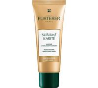 René Furterer Sublime Karité Mascarilla Hidratante 40ml