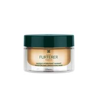 René Furterer Sublime Karité Mascarilla Hidratante Alisadora 200ml