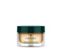René Furterer Sublime Karité Mascarilla Hidratante Disciplinante 200ml