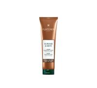 René Furterer Sublime Karité Mascarilla Nutritiva Alisadora 100ml