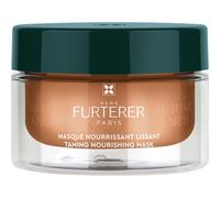 René Furterer Sublime Karité Mascarilla Nutritiva Alisadora 200ml