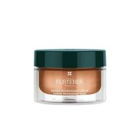 René Furterer Sublime Karité Mascarilla Nutritiva Domadora 200ml