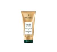 René Furterer Sublime Karité Champú Hidratante Disciplinante 200ml