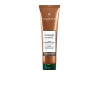 100ml René Furterer Sublime Karité Mascarilla Nutritiva Domadora