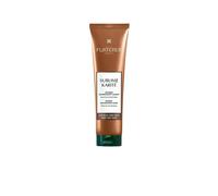 René Furterer Sublime Karité KW-Sublime Karité mascarilla capilar nutritiva y suavizante 100 ml