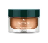 ¡34% DTO! Sublime Karité Mascarilla Capilar Nutritiva Alisadora 200 ml