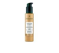 Rene Furterer Sublime Karité Professional Light Disciplining Styling Cream 100ml