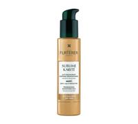 Rene Furterer Sublime Leche Disciplinante de Karité 100ml