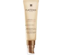 René Furterer Suero reparador Absolue Kératine 30mL