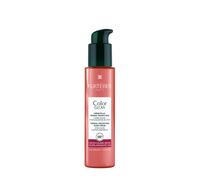 René Furterer Termoprotector Color Glow 100ml