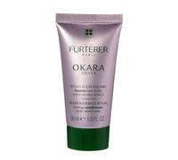 Rene Furterer Toning Conditioner, Okara Silver, 1 Fl. Oz.