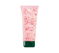 René Furterer Tonucia Natural Filler Champú Repulpante 250ml