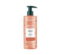 René Furterer Tonucia Champú Repulpante 500ml