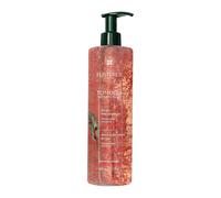 Rene Furterer Tonucia Natural Filler Plumping Shampoo 600ml