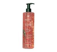 Rene Furterer Tonucia Natural Filler Plumping Shampoo 600ml