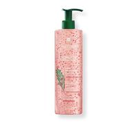 TONUCIA replumping shampoo 600 ml