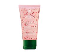 RENE FURTERER TONUCIA CHAMPU VIGOR REDENSIFICANTE 50 ML