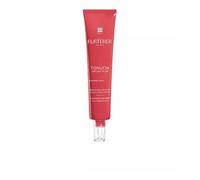 Rene tonucia serum 75ml