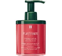 RENE FURTERER Tonucia Mascarilla 200 ml