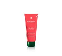 René Furterer Tonucia Mascarilla Acondicionadora Redensificante 100ml