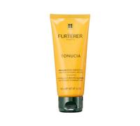 René Furterer Mascarilla Tonucia Natural Filler Redensificante y Desenredante 100 ml