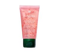 Rene Furterer Tonucia Natural Filler Champú Redensificante 200ml
