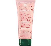 René Furterer Tonucia Natural Filler Champú Repulpante 200 ml