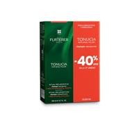 Rene Furterer Tonucia Natural Filler Repulping Shampoo Pack 2 X 200ml