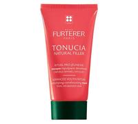 René Furterer Tonucia Natural Filler Mascarilla Redensificante Desenredante 30ml