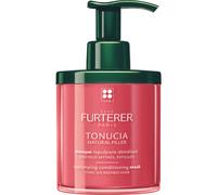 René Furterer Tonucia Natural Filler Mascarilla Repulpante Desenredante 200ml