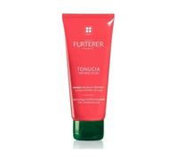 René Furterer Tonucia Natural Filler Mascarilla Repulpante Desenredante 30ml