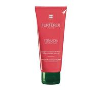 René Furterer Tonucia Natural Filler Mask 100 ml
