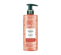 Rene Furterer Tonucia Natural Filler Repulping Shampoo 500ml