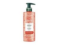 Rene Furterer Tonucia Natural Filler Repulping Shampoo 500ml