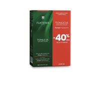 Rene Furterer Tonucia Natural Filler Repulping Shampoo Pack 2 X 200ml