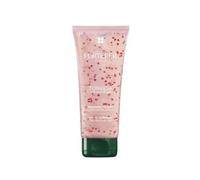 René Furterer Tonucia Natural Filler Champú Repulpante 200ml