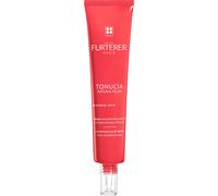 René Furterer Tonucia Natural Filler Sérum Concentrado de Juventud 75 ml