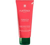 René Furterer Tonucia Natural Filler Mascarilla desenredante fortalecedora 100 ml