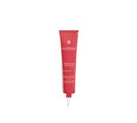 René Furterer Tonucia Sérum Concentrado Ritual de Juventud Avanzado 75ml