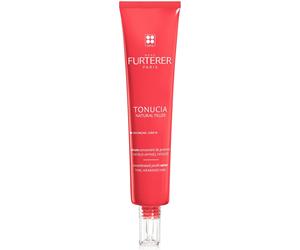 René Furterer Tonucia Suero concentrado de juventud 75mL