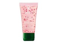 Rene Furterer Tonucia Toning Shampoo 50ml