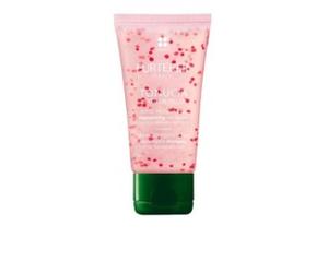 Rene Furterer Tonucia Toning Shampoo 50ml