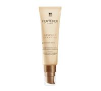 RENE FURTERER Tratamiento para el pelo ABSOLUE KERATINE Sérum reparación extrema Cuidado de las puntas dañadas