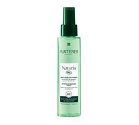 NATURIA spray desenredante extra suave 200 ml