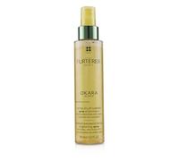 Rene Furterer Okara Cuidado Activador Luz 150 ml