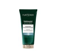 René Furterer Trifásico Activo Crecimiento 200ml