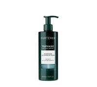 Rene Furterer Trifásico Activo Crecimiento 500 ml