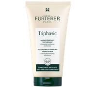 René Furterer Trifásico Bálsamo Desenredante Texturizante 150ml