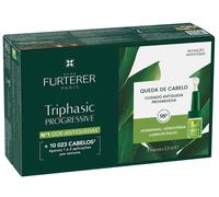 René Furterer Trifásico Progresivo x8