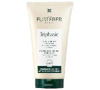 René Furterer Triphasic Acondicionador Desenredante 150 ml